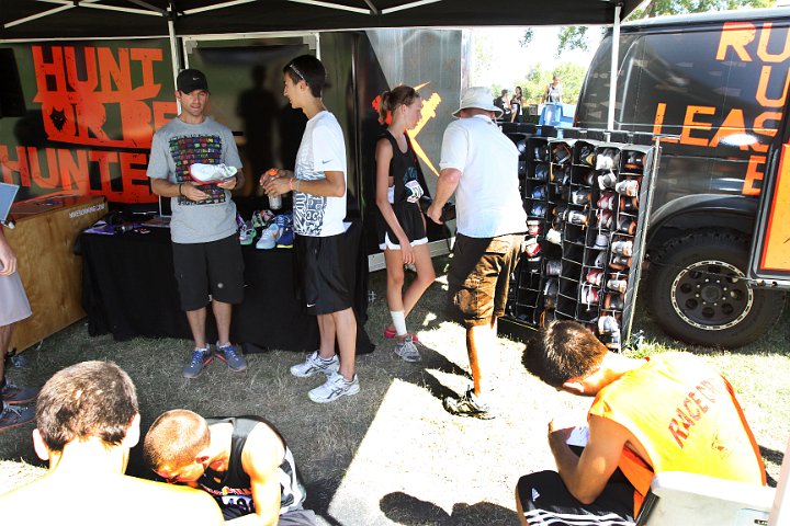 2010 Ed Sias XC323.JPG